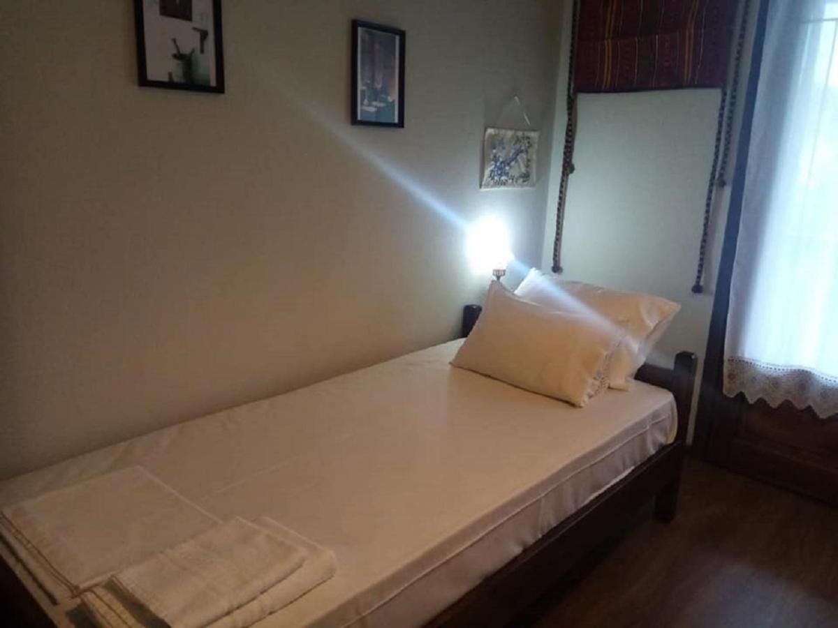 Petrino1880 Sea-Vacation Apartment In Chalkidiki อาโยส นิโกลาออส ภายนอก รูปภาพ