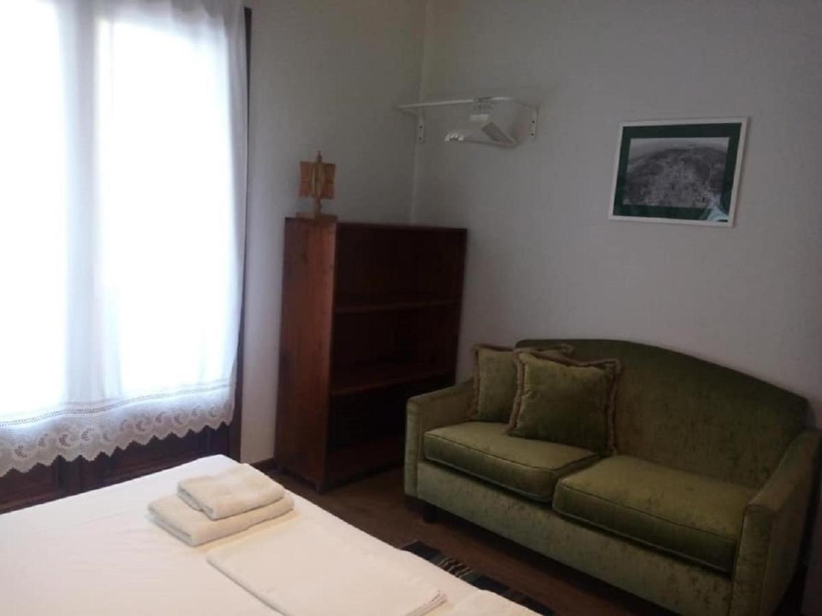 Petrino1880 Sea-Vacation Apartment In Chalkidiki อาโยส นิโกลาออส ภายนอก รูปภาพ